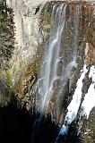 Creel Waterfall 006